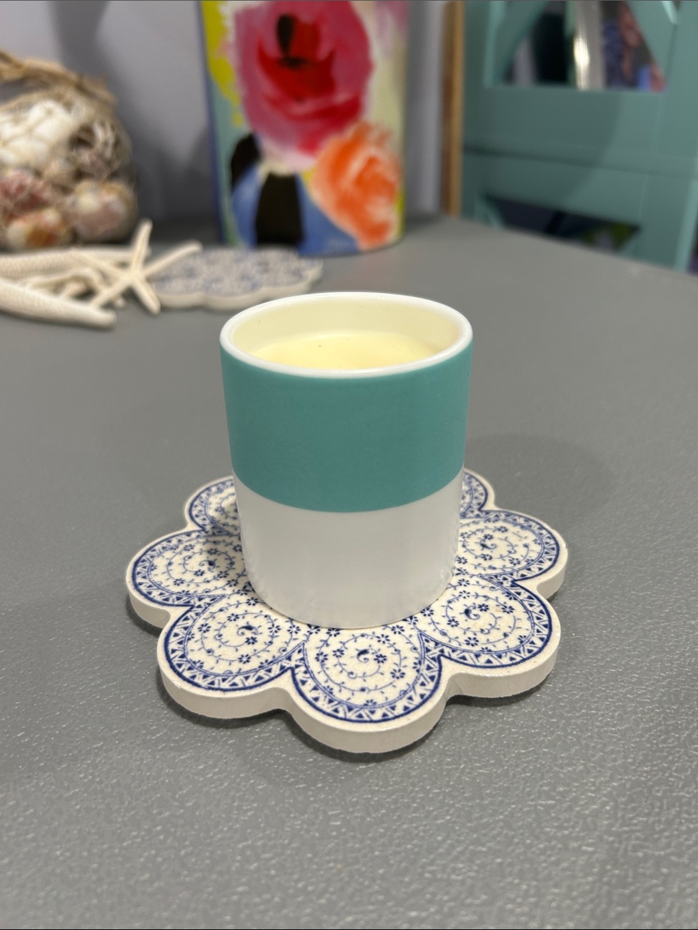 NEW Tiffany & Co. candle